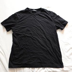 Men’s ZARA shirt